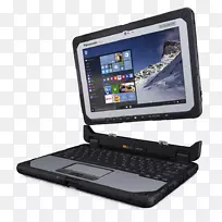 松下笔记本电脑-笔记本电脑-空若网 松下笔记本电脑-笔记本电脑-空若网