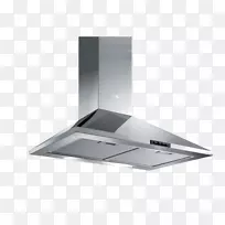 排气罩烟囱不锈钢厨房漩涡公司-烟囱-空若网 排气罩烟囱不锈钢厨房漩涡公司-烟囱-空若网