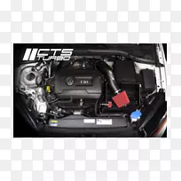 大众捷达汽车大众GTI保险杠-大众-空若网 大众捷达汽车大众GTI保险杠-大众-空若网