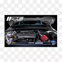 大众gti?koda Octavia保险杠大众高尔夫Mk7-大众-空若网 大众gti?koda Octavia保险杠大众高尔夫Mk7-大众-空若网