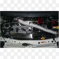 �������ո������������-������