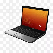 笔记本电脑-Packard Compaq Presario惠普展馆-膝上型电脑-空若网 笔记本电脑-Packard Compaq Presario惠普展馆-膝上型电脑-空若网