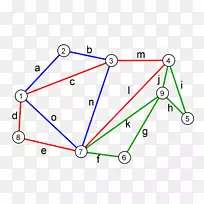 三角形点-三角形-空若网 三角形点-三角形-空若网