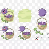 ��ݮ��ͼ-һ������ݮ��������-������