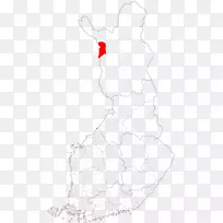 乔安苏素描-木野-空若网 乔安苏素描-木野-空若网