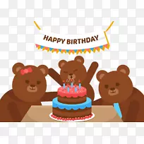 ���ղ廭-�����տ���-������