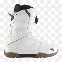 雪靴鞋交叉训练步行靴-空若网 雪靴鞋交叉训练步行靴-空若网