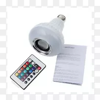 �׳�����������������ߵ�-������