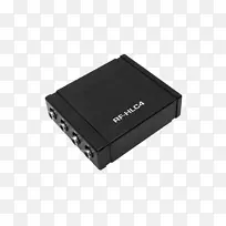 电池充电器膝上型笔记本电脑外接式?akupank usb-膝上型电脑-空若网 电池充电器膝上型笔记本电脑外接式?akupank usb-膝上型电脑-空若网