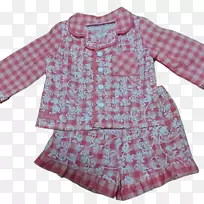 Ðä×Ó˯Ò·ۺìÉ«mÅ®³ÄÉÀÁ¬ÒÂȹ-¿ÕÈôÍø Ðä×Ó˯Ò·ۺìÉ«mÅ®³ÄÉÀÁ¬ÒÂȹ-¿ÕÈôÍø