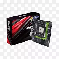 主板中关村在线计算机硬件图形卡和视频适配器计算机外壳和外壳.套接字AM4-空若网 主板中关村在线计算机硬件图形卡和视频适配器计算机外壳和外壳.套接字AM4-空若网