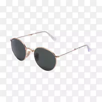 ̫����-���Ŀ��Oakley��˾-̫����-������