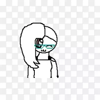 鼻子脊椎动物白色剪贴画.鼻子-空若网 鼻子脊椎动物白色剪贴画.鼻子-空若网