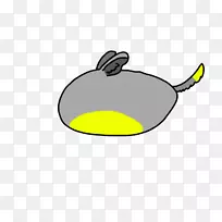 鼻子卡通线剪贴画线-空若网 鼻子卡通线剪贴画线-空若网