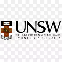 ��������ʿ��ѧ���Ƽ���ѧ����Ӣ����Ϥ���ѧ����Ϥ���ѧ-Ϥ��쳵-������