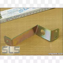 木材材料/m/083vt-木材-空若网 木材材料/m/083vt-木材-空若网