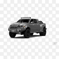 ��̥Ƥ���������ո��������-Ƥ��-������