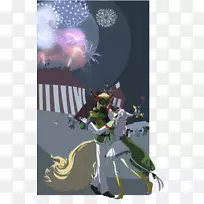 平面设计海报桌面壁纸设计-空若网 平面设计海报桌面壁纸设计-空若网