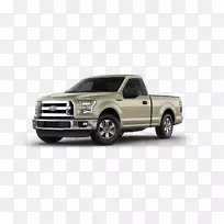 2017年福特f-150皮卡车日产硬体卡车丰田希卢皮卡-空若网 2017年福特f-150皮卡车日产硬体卡车丰田希卢皮卡-空若网