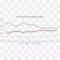 线点角设计-空若网 线点角设计-空若网