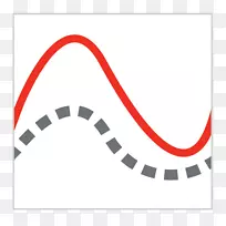 微调规模电脑软件-android-空若网 微调规模电脑软件-android-空若网