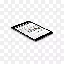 摄影笔记本电脑可以储存照片-笔记本电脑。-空若网 摄影笔记本电脑可以储存照片-笔记本电脑。-空若网