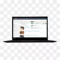 上网本膝上型计算机显示器多媒体计算机软件.膝上型计算机-空若网 上网本膝上型计算机显示器多媒体计算机软件.膝上型计算机-空若网