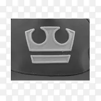 ����ñ��ɫ��geekshop.cz-����ñ-������