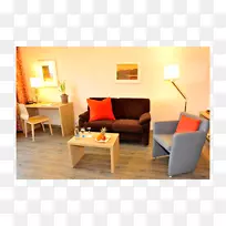 贝斯特韦斯特普拉斯雅赫雷塞滕奥芬堡贝斯特韦斯特酒店-拉斯塔特-酒店-空若网 贝斯特韦斯特普拉斯雅赫雷塞滕奥芬堡贝斯特韦斯特酒店-拉斯塔特-酒店-空若网