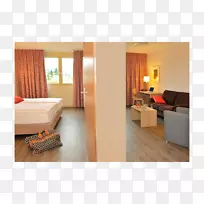 奥芬堡贝斯特韦斯特普拉斯酒店(vier jahreszeiten套房)-空若网 奥芬堡贝斯特韦斯特普拉斯酒店(vier jahreszeiten套房)-空若网