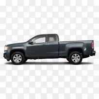 2017年雪佛兰科罗拉多皮卡车通用汽车-雪佛兰-空若网 2017年雪佛兰科罗拉多皮卡车通用汽车-雪佛兰-空若网