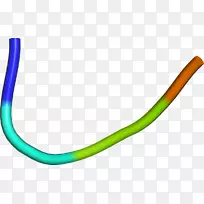 车身珠宝系列设计-空若网 车身珠宝系列设计-空若网