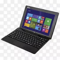 笔记本电脑宏碁v3-772g宏碁v3-572G-70ta 15.60-膝上型电脑-空若网 笔记本电脑宏碁v3-772g宏碁v3-572G-70ta 15.60-膝上型电脑-空若网