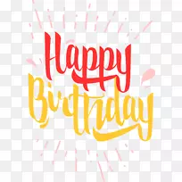 ף�����տ��ּ������ֻ����տ���-������