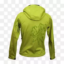 ��ͷ����������t��-������