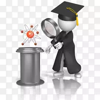 科学剪贴知识研究剪辑艺术-科学-空若网 科学剪贴知识研究剪辑艺术-科学-空若网