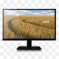 电脑显示器.背光lcd 16:9 1080 p ips面板.计算机-空若网 电脑显示器.背光lcd 16:9 1080 p ips面板.计算机-空若网