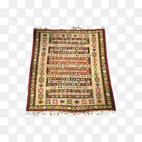 铺地垫-Kermanshah-空若网 铺地垫-Kermanshah-空若网