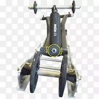 汽车计算机硬件.Ryde-空若网 汽车计算机硬件.Ryde-空若网