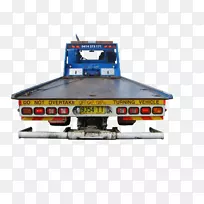 汽车卡车-空若网 汽车卡车-空若网