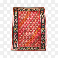 放置垫子帕斯利长方形-Kermanshah-空若网 放置垫子帕斯利长方形-Kermanshah-空若网