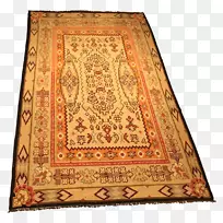 �̵�̺-������