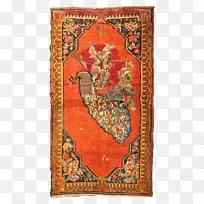 ��̺��̺.��̺-������