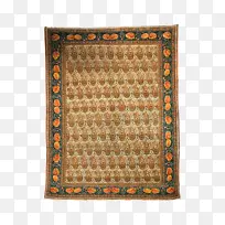 �̵ص泤������ɫ��̺-������