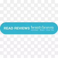 查普斯蒂克商标辉瑞商标-Ryde-空若网 查普斯蒂克商标辉瑞商标-Ryde-空若网