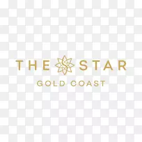 明星金海岸魔术百万销售额2018年英联邦运动会黄金海岸马拉松黄金海岸美食和葡萄酒博览会曼宁街-空若网 明星金海岸魔术百万销售额2018年英联邦运动会黄金海岸马拉松黄金海岸美食和葡萄酒博览会曼宁街-空若网