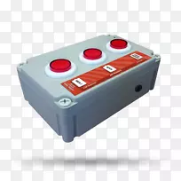 电子元器件.设计-空若网 电子元器件.设计-空若网