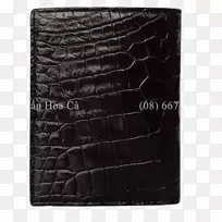 皮夹皮革长方形品牌黑色m-钱包-空若网 皮夹皮革长方形品牌黑色m-钱包-空若网