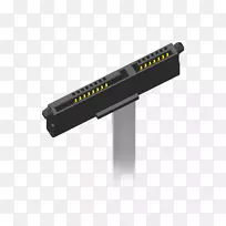 线角电子学.线-空若网 线角电子学.线-空若网