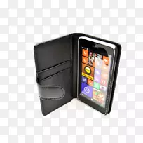 特色手机智能手机多媒体png媒体播放器-智能手机-空若网 特色手机智能手机多媒体png媒体播放器-智能手机-空若网